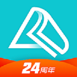 办个假税务登记证多少钱
